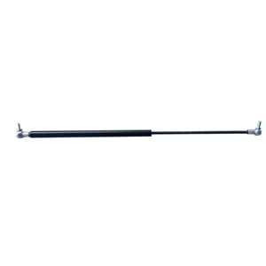 TÜMOSAN KAPI AMORTİSÖRÜ 27 cm MAFSAL BAŞLIK 380 N
