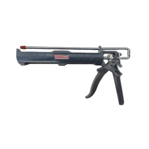 CMC 345mm ALÜMİNYUM EPOKSİ TABANCASI