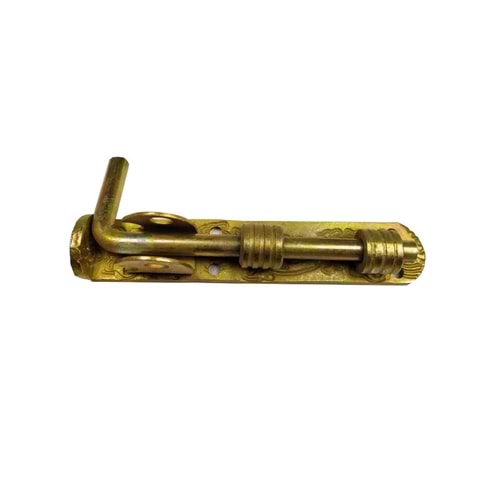150 MM YAYSIZ SÜRGÜ