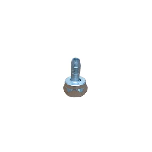 10 MM KANAT HORTUMU REKORU SOMUNLU (TKM)
