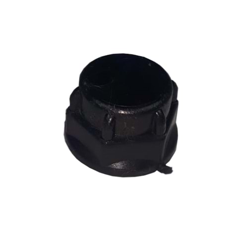 PLASTİK KÖR TAPA(086)