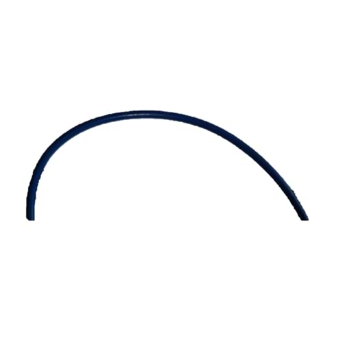 8 MM İLAÇLAMA HORTUMU (SEL) 90-240 BAR