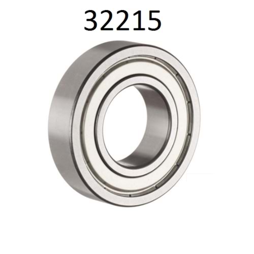 32315 RULMAN