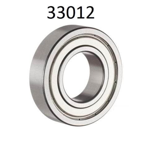 33012 RULMAN