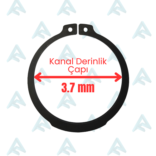 471/4*0.6 DIŞ SEKMAN