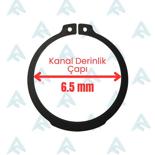 471/7*0.8 DIŞ SEKMAN