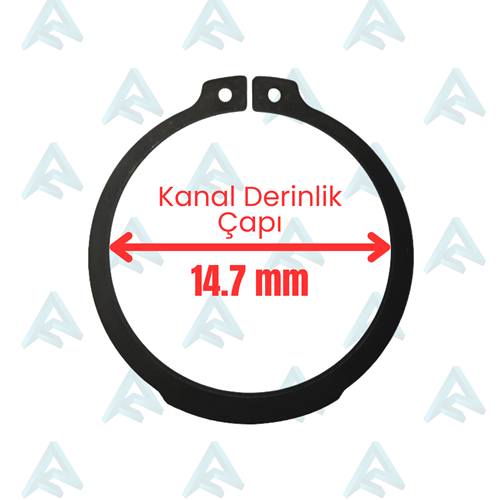 471/16*1.0 DIŞ SEKMAN