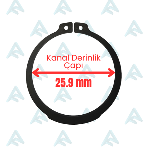471/28*1.5 DIŞ SEKMAN
