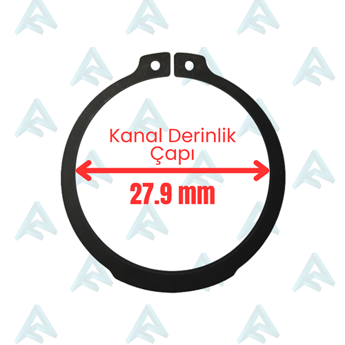 471/30*1.5 DIŞ SEKMAN