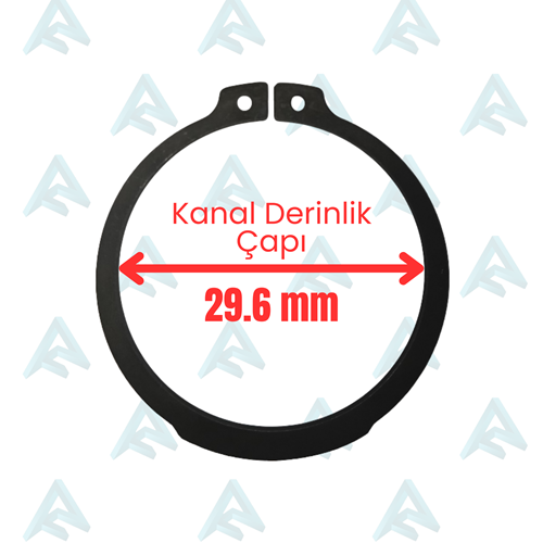 471/32*1.5 DIŞ SEKMAN