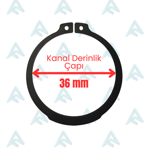 471/39*1.75 DIŞ SEKMAN