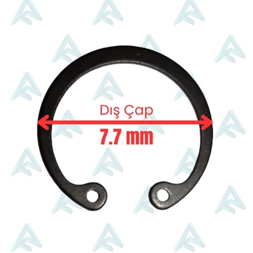 472/7*0.8 İÇ SEKMAN