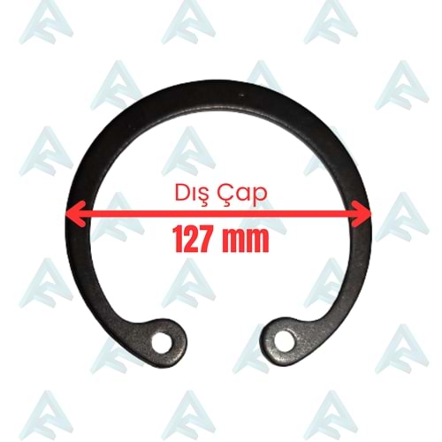 472/120*4.0 İÇ SEKMAN