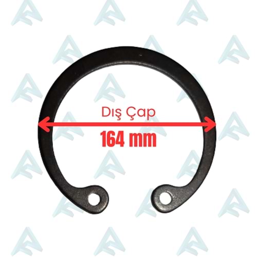 472/155*4.0 İÇ SEKMAN