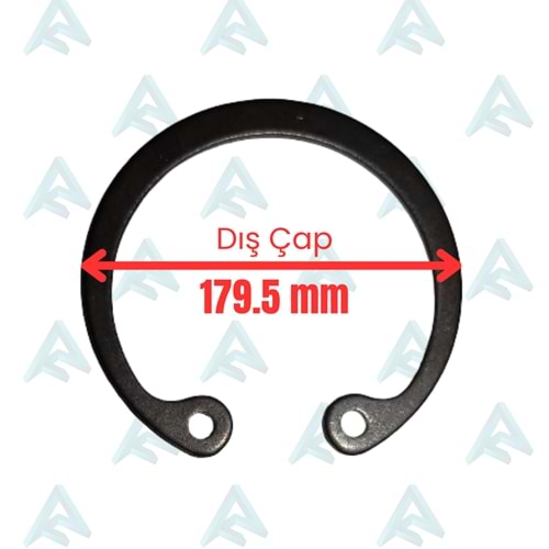 472/170*4.0 İÇ SEKMAN