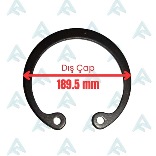 472/180*4.0 İÇ SEKMAN