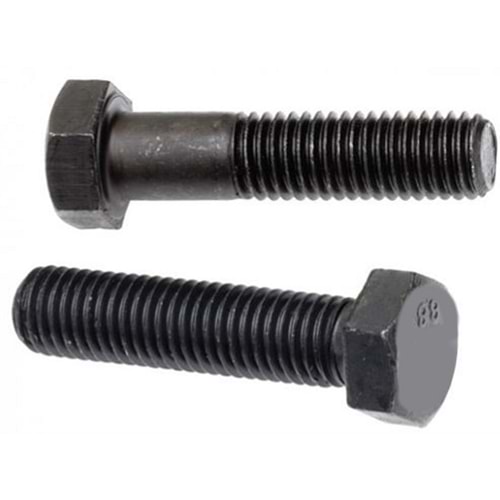 3/4*4 WHITWORTH UNC (19x101,5)