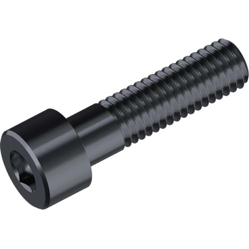 M6*45 İNBUS CİVATA