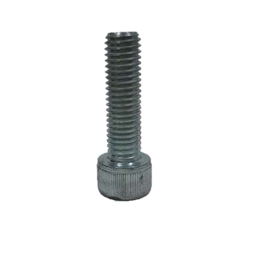 M12*120 İNBUS CİVATA KAPLAMALI