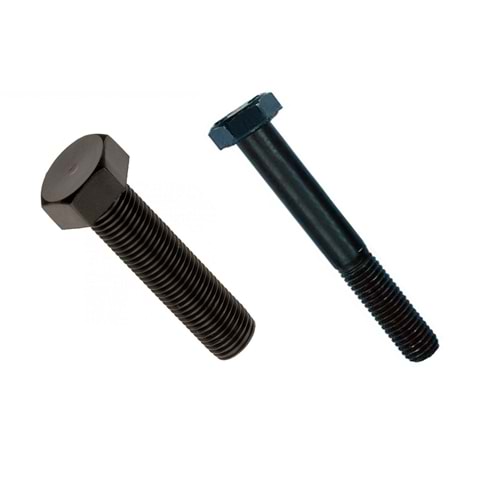 5/8*60 MM AB DEMİR CİVATA