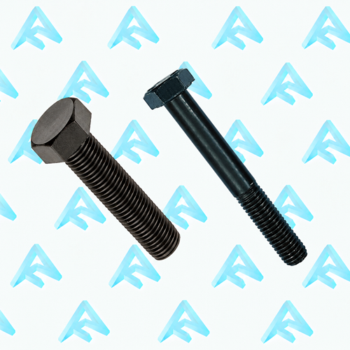 3/4*60 MM AB DEMİR CİVATA