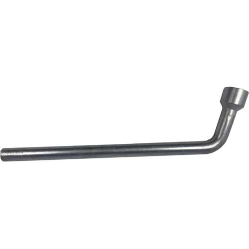 17 MM TAKSİ BİJON ANAHTARI