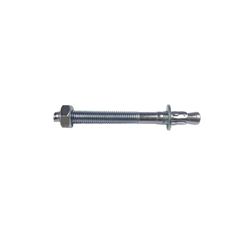 M10*110 KLİPSLİ DÜBEL