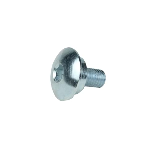 KAŞIK TAKIMI VİDASI (5 MM)
