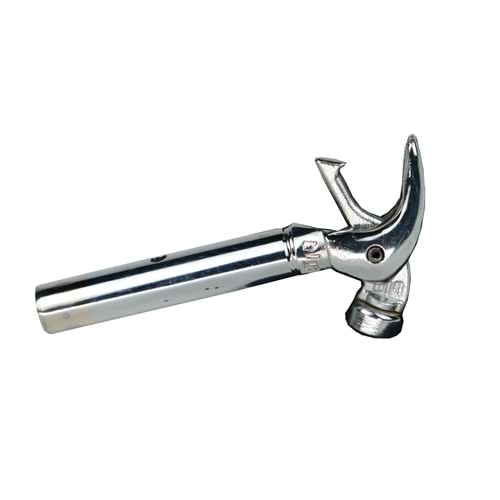 MEKİK KOMPLE