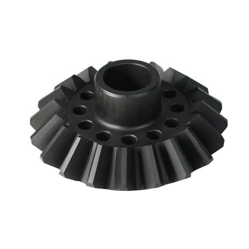 OTOMATİK DİŞLİ KONİK (22 DİŞ)