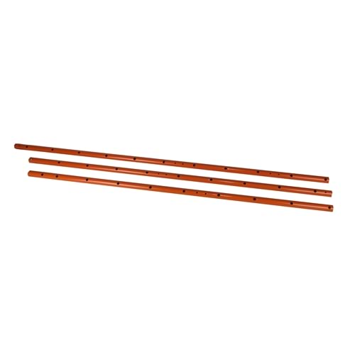 PİKAP BORUSU 148,5 CM
