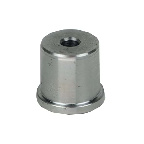 VOLANT YÜZÜĞÜ 8 MM