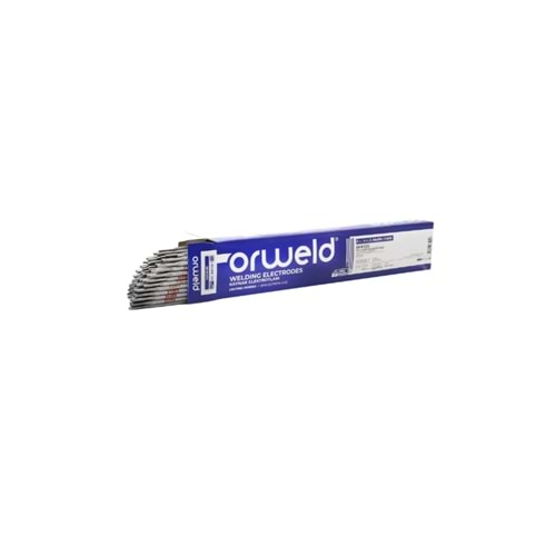 KAYNAK ELEKTRODU-ORWELD-RUTİL-3.25X350