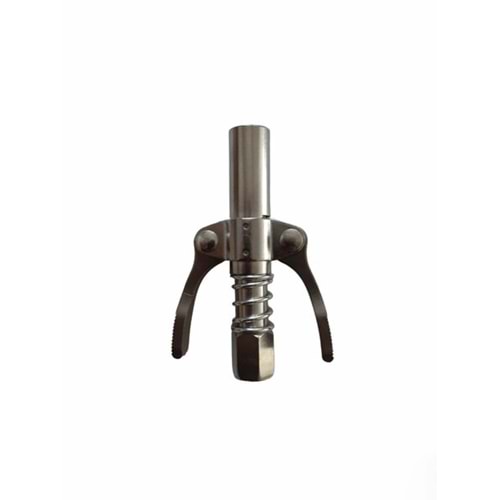 MANDALLI GRES POMPA UCU