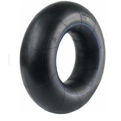 650*16 İÇ LASTİK