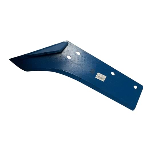 ALPLER PULLUK BIÇAĞI BALKAN MODELİ