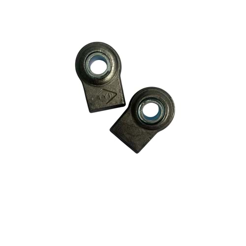 MF 135 YAN KOL BAŞI DELİK 22,5