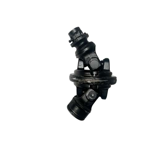 30X100 ÇOK AÇILI KAFA