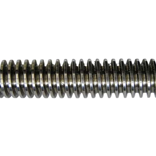 M14*4*1000 TRAPEZ GİJON