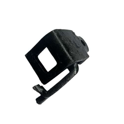 AYSAN KELEPÇE (60*15)