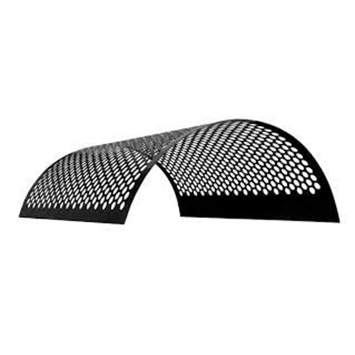 PATOS ELEĞİ ÖZENİŞ-HARMAK TURBO (EN 120CM - BOY 137CM - KALINLIK 3MM)