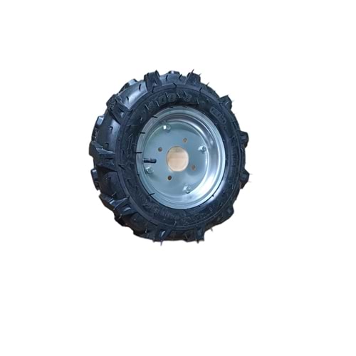 400*8 DİŞLİ TRAKTÖR DESENLİ (İTHAL) PORYA UYUMLU