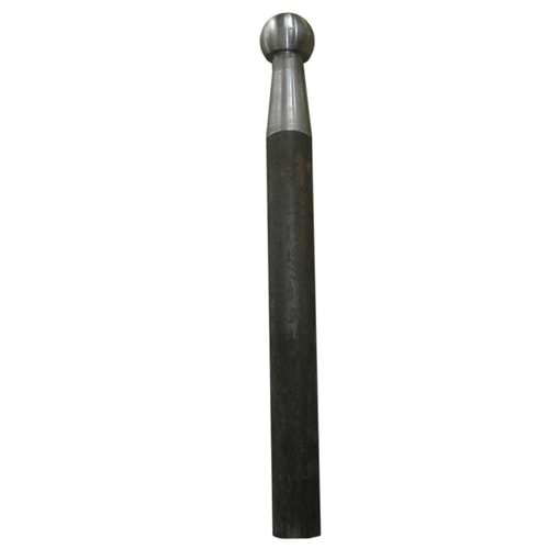 ÇEKİ TOPUZU (KALINLIK 32 MM BOY 40 CM)