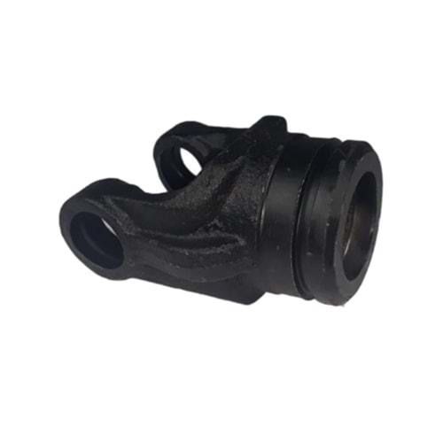 27*82 İST. KAYNAKLIK ÇATAL