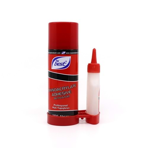 BY BEST MDF YAPIŞTIRICI 200 ML