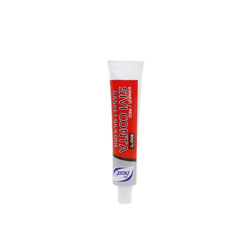 BY BEST SIVI CONTA KIRMIZI 45 GR