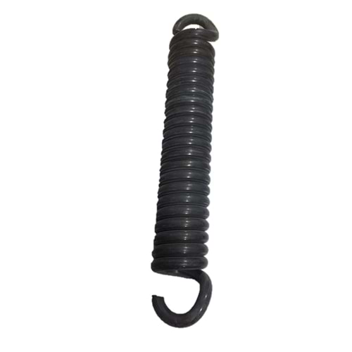 13 MM 21 SARIM KAZAYAĞI YAYI