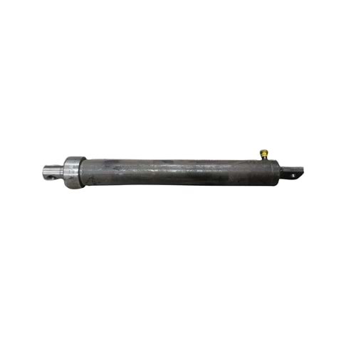 68 CM TEK YÖN KEPÇE LİFTİ