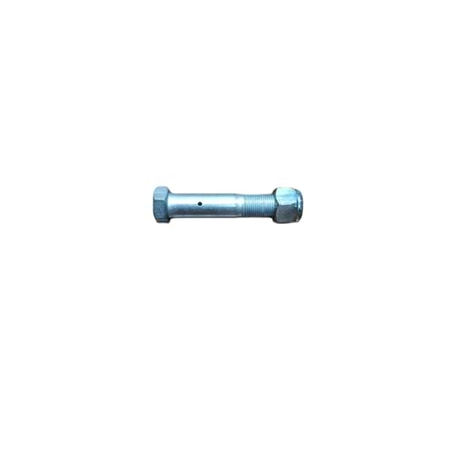 19 MM 9 CM 3/4 MAKAS PERNOSU