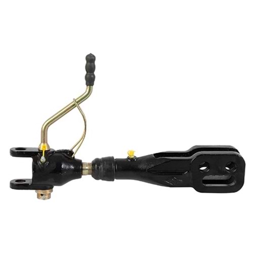 MASSEY FERGUSON HİD. AYARLI KOL